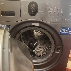 samsung kir maşyn