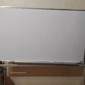 доска для учебы