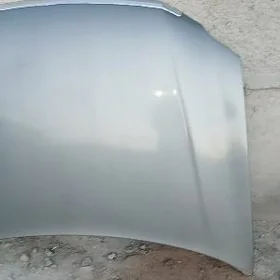 Titanic karabyl kapot krel
