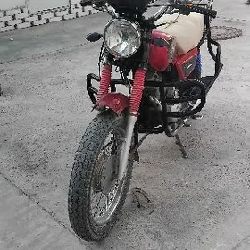 Fekon FK150-8G 2020