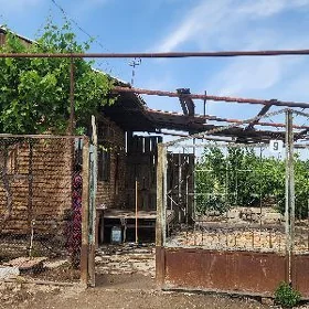 hivinka berzeñkanal daça