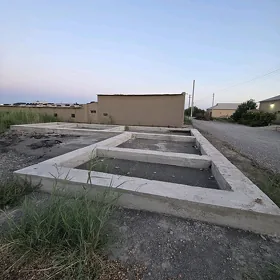 mellek ýer