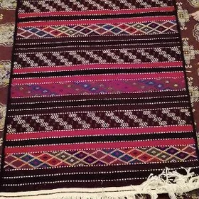 namazlyk
