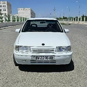 Opel Vectra 1992