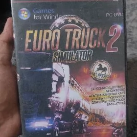 komp oyun disk full
