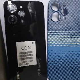 Redmi 12