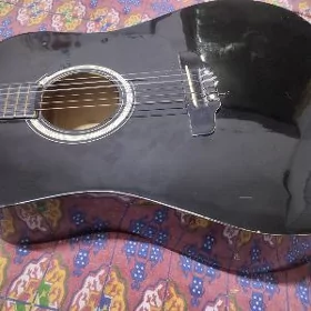 Gitara