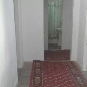 taze ahal arenda