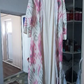 abaya
