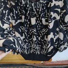 kowta
