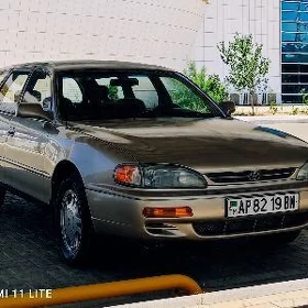 Toyota Camry 1996