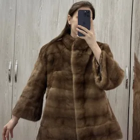Шуба