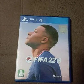 Ps4 oyun (игра,диск)