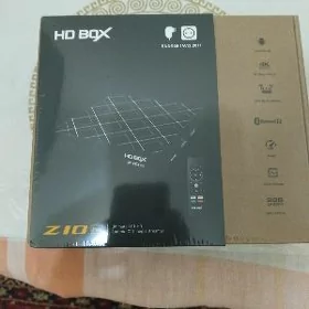 Aypi tuner taze acylmadyk
