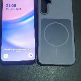 А15