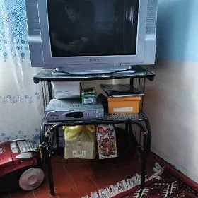 telowizor