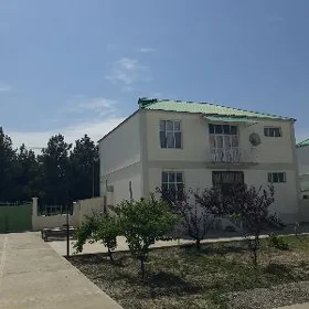 Gökdepe eñkewede kottež jaý