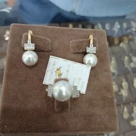 Komplekt