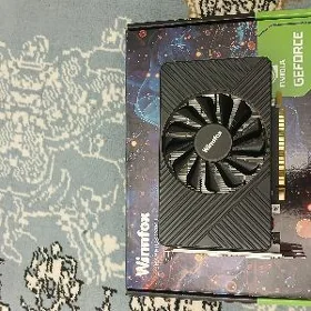 gtx 750 wideokarta