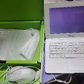 Bilimli neutbook
