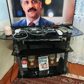 skaiwort telewizor