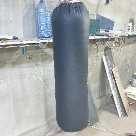 grusa