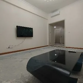 TÄZE GURTLI, 3-KOM. POLUELITKA