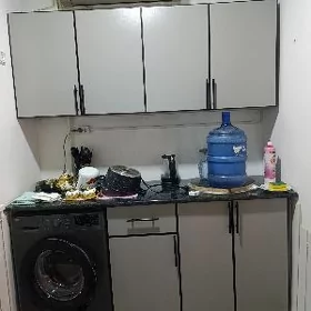 Kuhunny mebel