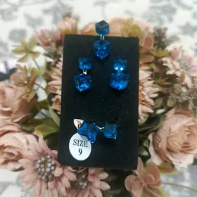 kamplekt