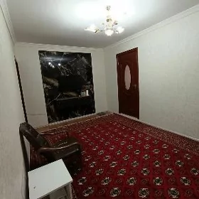 Ostrowski köçe