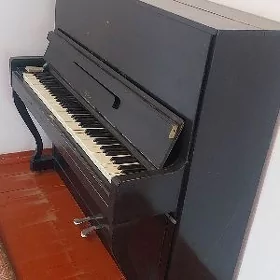 fortepiano