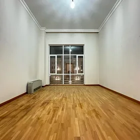 Elitka Çehow 5 kom 10 etaj