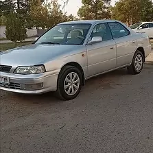 Toyota Camry 1994