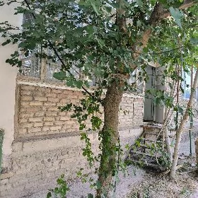 продаётся квартира 