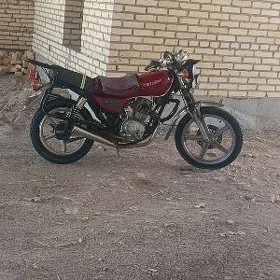 Fekon FK150-8G 2015