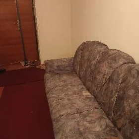диван