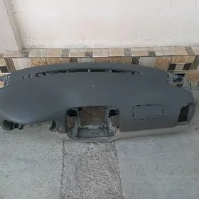 tarpeda duty cemri amerkanka