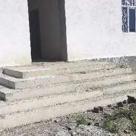 Геок тепе