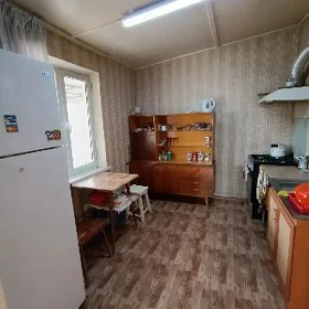 Eýesi, хозяин, план дом
