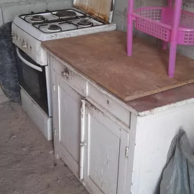 Gypjak kiwartira jay
