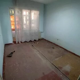  Satlyk jaÿ 