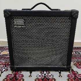 Kalonka Roland original