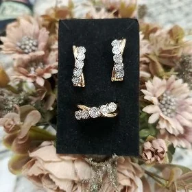 kamplekt
