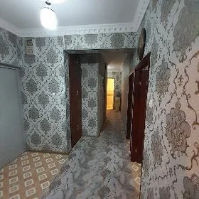 Satlyk kwartira