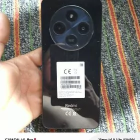 Redmi 14 C