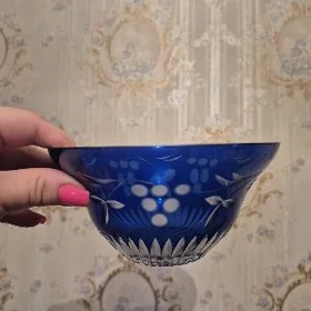 Ваза для конфет