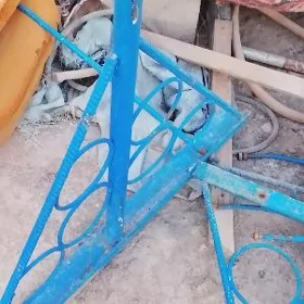 саланчяк