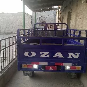 Fekon FK200-14G 2025