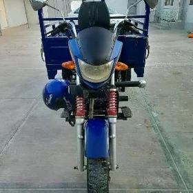 Fekon FK200-14G 2016