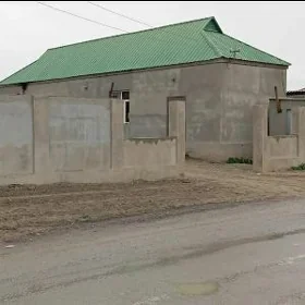 Геок тепе